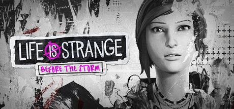 Life is Strange: Before the Storm - Classic Chloe Outfit Pack DLC PS4 CD Key Life is Strange: Before the Storm - Classic Chloe Outfit Pack DLC PS4 CD Key