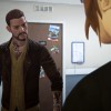 Life is Strange: Before the Storm - Classic Chloe Outfit Pack DLC PS4 CD Key Life is Strange: Before the Storm - Classic Chloe Outfit Pack DLC PS4 CD Key