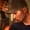 Life is Strange: Before the Storm - Classic Chloe Outfit Pack DLC PS4 CD Key Life is Strange: Before the Storm - Classic Chloe Outfit Pack DLC PS4 CD Key