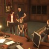 Life is Strange: Before the Storm - Classic Chloe Outfit Pack DLC PS4 CD Key Life is Strange: Before the Storm - Classic Chloe Outfit Pack DLC PS4 CD Key