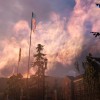 Life is Strange: Before the Storm - Classic Chloe Outfit Pack DLC PS4 CD Key Life is Strange: Before the Storm - Classic Chloe Outfit Pack DLC PS4 CD Key