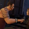 Life is Strange: Before the Storm - Classic Chloe Outfit Pack DLC PS4 CD Key Life is Strange: Before the Storm - Classic Chloe Outfit Pack DLC PS4 CD Key