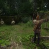Kingdom Come: Deliverance - The Amorous Adventures of Bold Sir Hans Capon DLC Steam CD Key