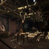 Kingdom Come: Deliverance - The Amorous Adventures of Bold Sir Hans Capon DLC Steam CD Key