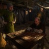 Kingdom Come: Deliverance - The Amorous Adventures of Bold Sir Hans Capon DLC Steam CD Key