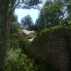 Kingdom Come: Deliverance - The Amorous Adventures of Bold Sir Hans Capon DLC Steam CD Key