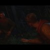 Kingdom Come: Deliverance - The Amorous Adventures of Bold Sir Hans Capon DLC Steam CD Key