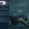 Northgard - Sváfnir, Clan of the Snake DLC Steam CD Key