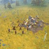 Northgard - Sváfnir, Clan of the Snake DLC Steam CD Key