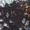 Northgard - Sváfnir, Clan of the Snake DLC Steam CD Key