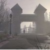 Syberia 3 EU Nintendo Switch CD Key