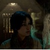 Syberia 3 EU Nintendo Switch CD Key