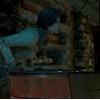 Syberia 3 EU Nintendo Switch CD Key