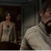Syberia 3 EU Nintendo Switch CD Key