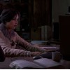 Syberia 3 EU Nintendo Switch CD Key