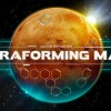 Terraforming Mars Steam CD Key