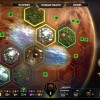 Terraforming Mars Steam CD Key
