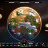 Terraforming Mars Steam CD Key