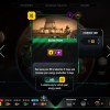 Terraforming Mars Steam CD Key