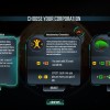 Terraforming Mars Steam CD Key