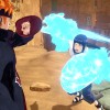 NARUTO TO BORUTO: Shinobi Striker Steam CD Key
