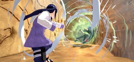 NARUTO TO BORUTO: Shinobi Striker Steam CD Key NARUTO TO BORUTO: Shinobi Striker Steam CD Key
