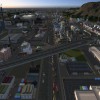 Cities: Skylines - Industries Plus DLC Steam CD Key