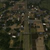 Cities: Skylines - Industries Plus DLC Steam CD Key