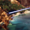 BATTLETECH Season Pass Steam CD Key