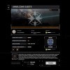 BATTLETECH Season Pass Steam CD Key