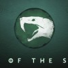 Northgard + Sváfnir, Clan of the Snake DLC Steam CD Key 