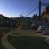 Cities: Skylines - Synthetic Dawn Radio DLC Steam CD Key