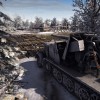 Men of War: Assault Squad 2 - Ostfront Veteranen DLC PC Steam CD Key