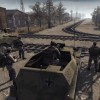Men of War: Assault Squad 2 - Ostfront Veteranen DLC PC Steam CD Key