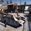 Men of War: Assault Squad 2 - Ostfront Veteranen DLC PC Steam CD Key