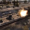 Men of War: Assault Squad 2 - Ostfront Veteranen DLC PC Steam CD Key