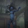 Dead by Daylight - Shattered Bloodline DLC PC Steam CD Key Dead by Daylight - Shattered Bloodline DLC PC Steam CD Key