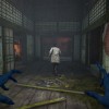 Dead by Daylight - Shattered Bloodline DLC PC Steam CD Key Dead by Daylight - Shattered Bloodline DLC PC Steam CD Key