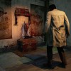 Dead by Daylight - Shattered Bloodline DLC PC Steam CD Key Dead by Daylight - Shattered Bloodline DLC PC Steam CD Key