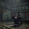 Dead by Daylight - Shattered Bloodline DLC PC Steam CD Key Dead by Daylight - Shattered Bloodline DLC PC Steam CD Key