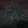 Dead by Daylight - Shattered Bloodline DLC PC Steam CD Key Dead by Daylight - Shattered Bloodline DLC PC Steam CD Key
