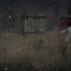 Dead by Daylight - Shattered Bloodline DLC PC Steam CD Key Dead by Daylight - Shattered Bloodline DLC PC Steam CD Key