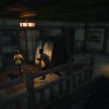 Dead by Daylight - Shattered Bloodline DLC PC Steam CD Key Dead by Daylight - Shattered Bloodline DLC PC Steam CD Key