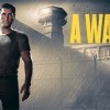 A Way Out EU EA App CD Key