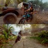A Way Out EU EA App CD Key