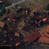 Thronebreaker: The Witcher Tales EU GOG CD Key