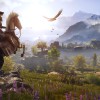 Assassin's Creed Odyssey EU Ubisoft Connect CD Key
