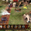 Might & Magic Heroes VII Full Pack RoW PC Ubisoft Connect CD Key Might & Magic Heroes VII Full Pack RoW PC Ubisoft Connect CD Key