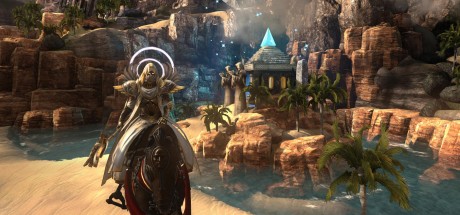 Might & Magic Heroes VII Full Pack RoW PC Ubisoft Connect CD Key Might & Magic Heroes VII Full Pack RoW PC Ubisoft Connect CD Key