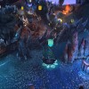 Might & Magic Heroes VII Full Pack RoW PC Ubisoft Connect CD Key Might & Magic Heroes VII Full Pack RoW PC Ubisoft Connect CD Key